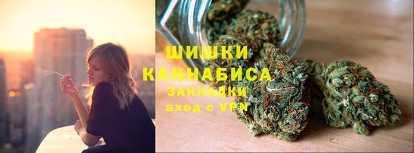 дурь Елабуга