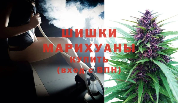каннабис Ельня