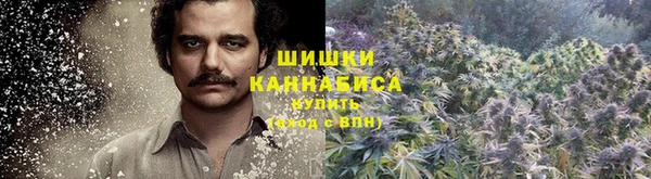 каннабис Ельня