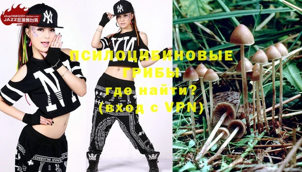 каннабис Ельня