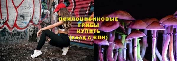 экстази Елизово