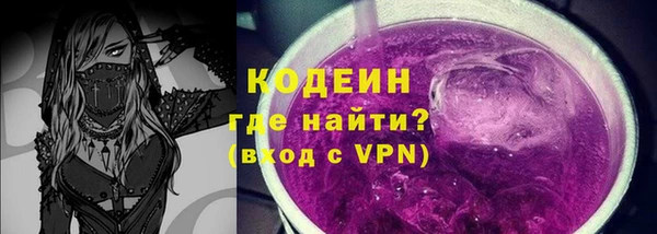 дурь Елабуга